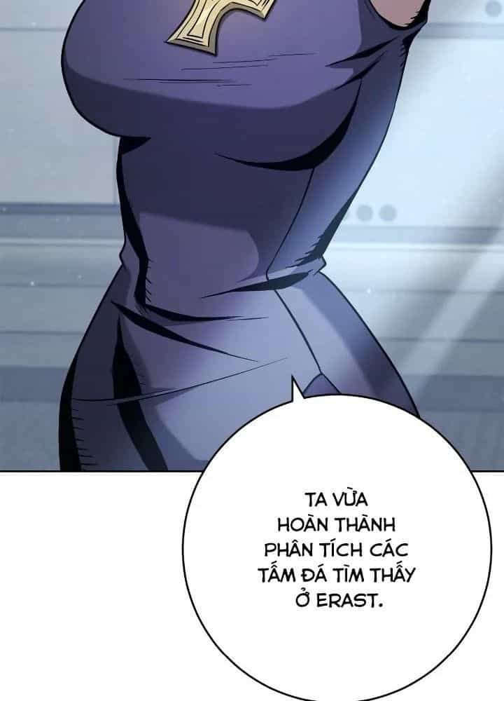 Chiến Binh Xương Trắng Thất Thủ - Chương 272 - ảnh 137