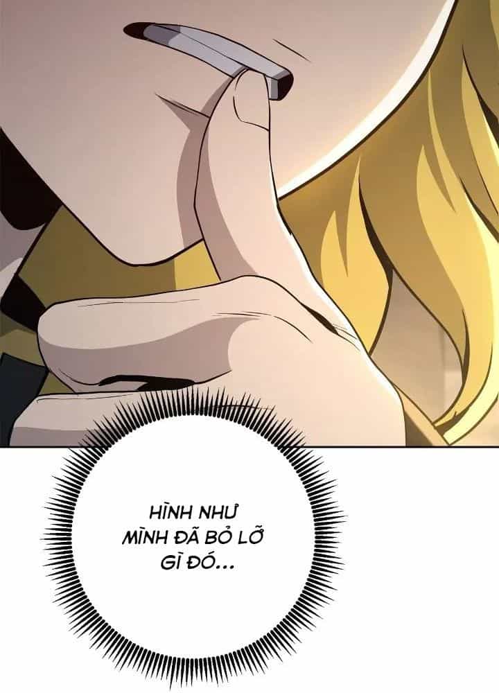 Chiến Binh Xương Trắng Thất Thủ - Chương 272 - ảnh 21