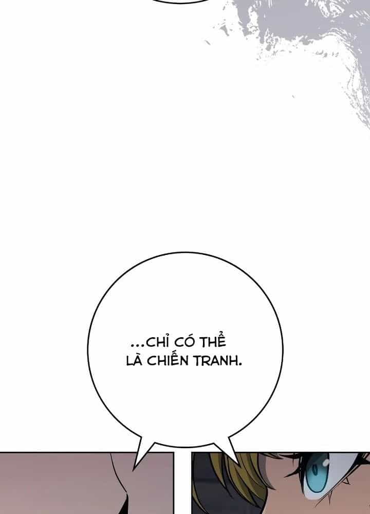 Chiến Binh Xương Trắng Thất Thủ - Chương 272 - ảnh 40