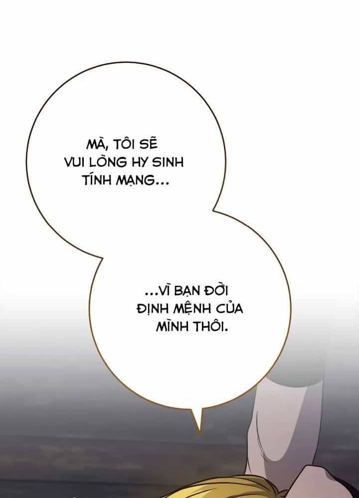 Chiến Binh Xương Trắng Thất Thủ - Chương 272 - ảnh 45