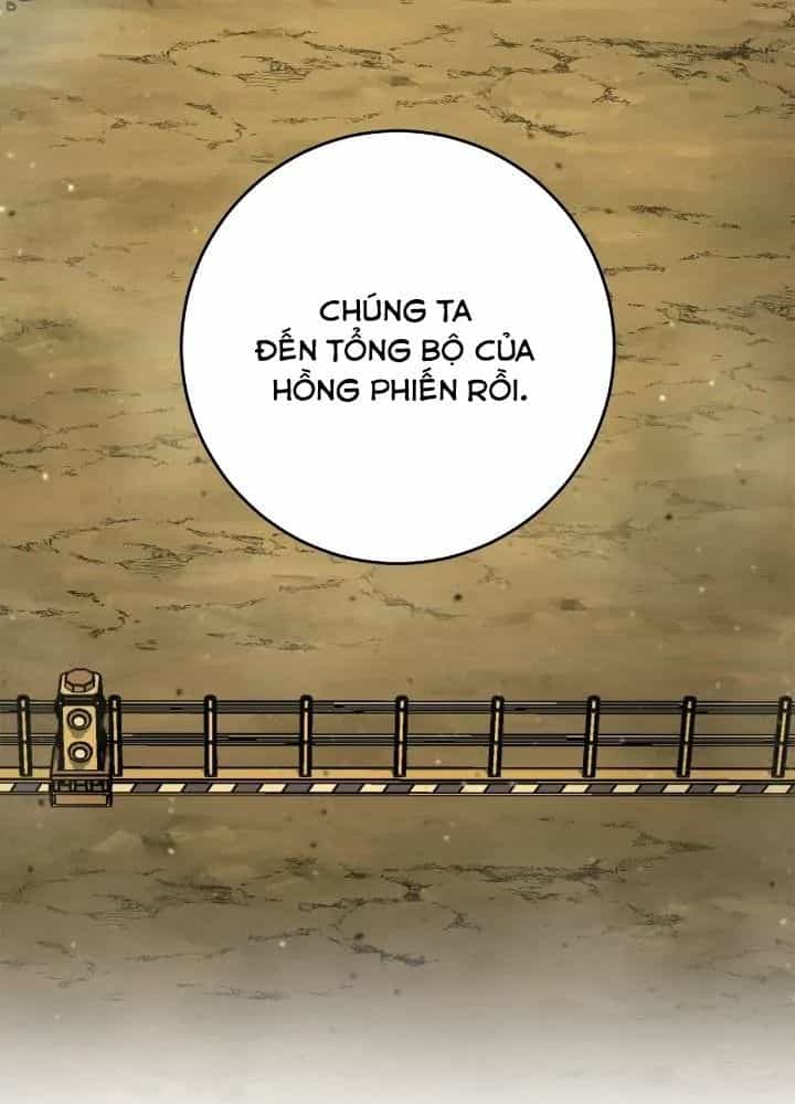 Chiến Binh Xương Trắng Thất Thủ - Chương 272 - ảnh 59