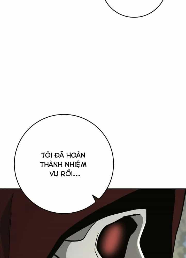 Chiến Binh Xương Trắng Thất Thủ - Chương 272 - ảnh 77