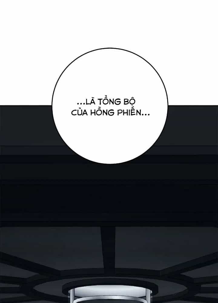 Chiến Binh Xương Trắng Thất Thủ - Chương 272 - ảnh 88