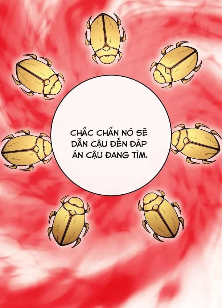 Chiến Binh Xương Trắng Thất Thủ - Chương 273 - ảnh 105