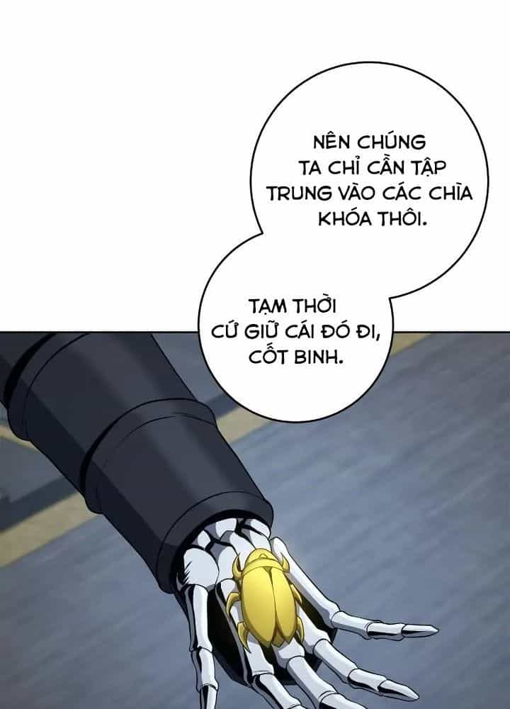 Chiến Binh Xương Trắng Thất Thủ - Chương 273 - ảnh 123