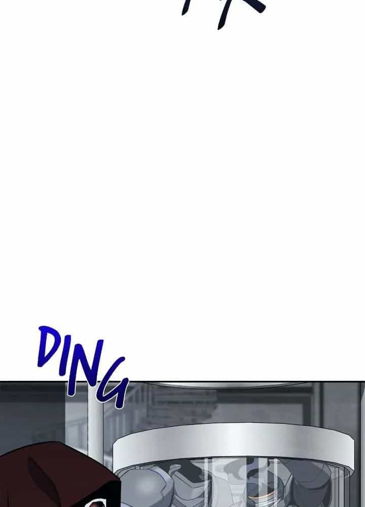 Chiến Binh Xương Trắng Thất Thủ - Chương 273 - ảnh 125