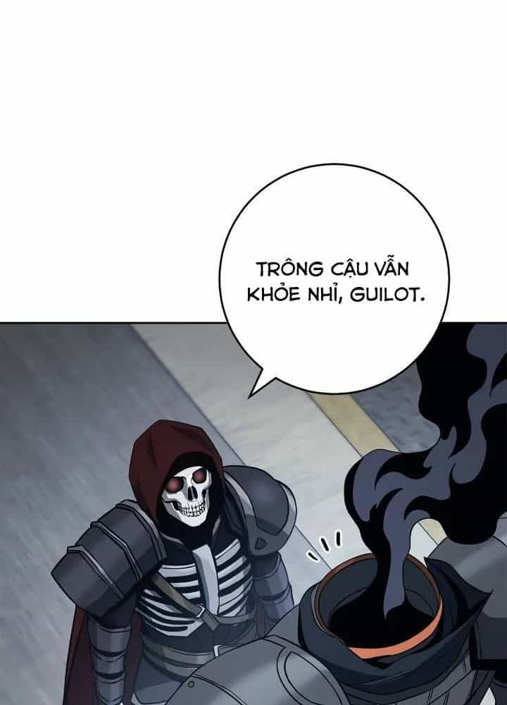 Chiến Binh Xương Trắng Thất Thủ - Chương 273 - ảnh 135