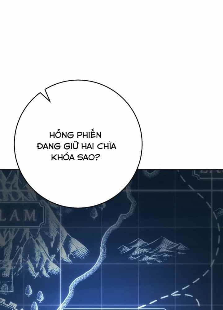 Chiến Binh Xương Trắng Thất Thủ - Chương 273 - ảnh 53