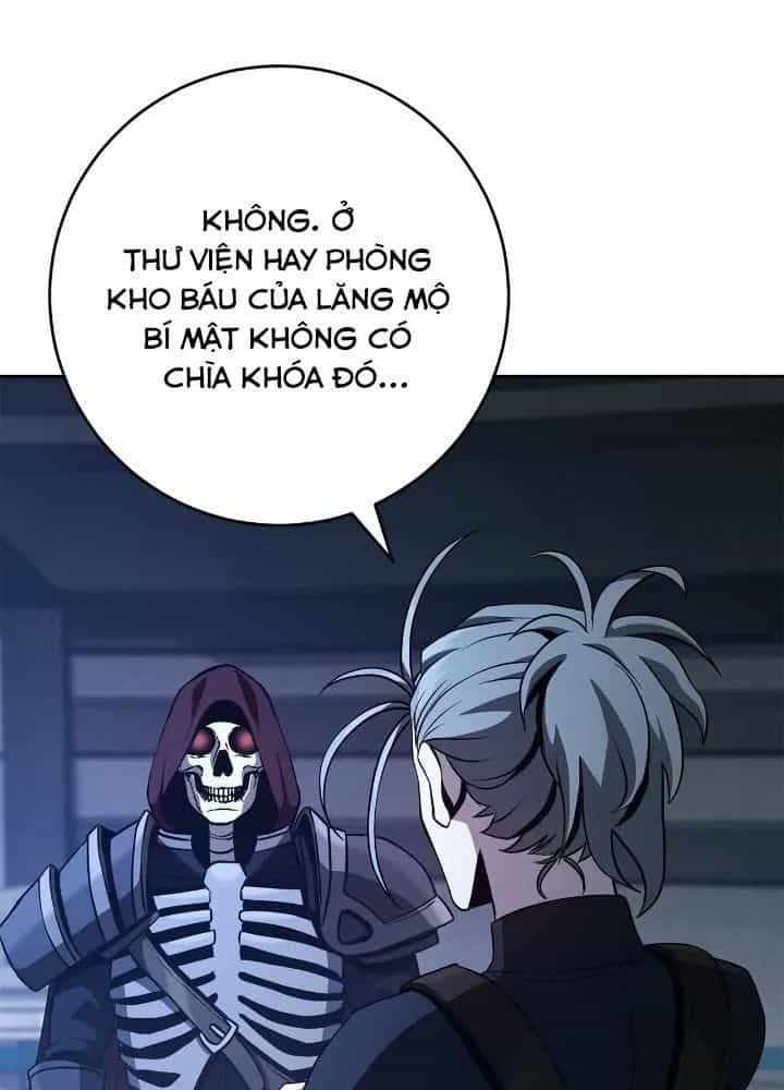 Chiến Binh Xương Trắng Thất Thủ - Chương 273 - ảnh 72