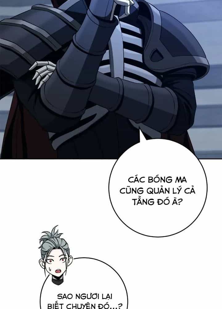 Chiến Binh Xương Trắng Thất Thủ - Chương 273 - ảnh 75