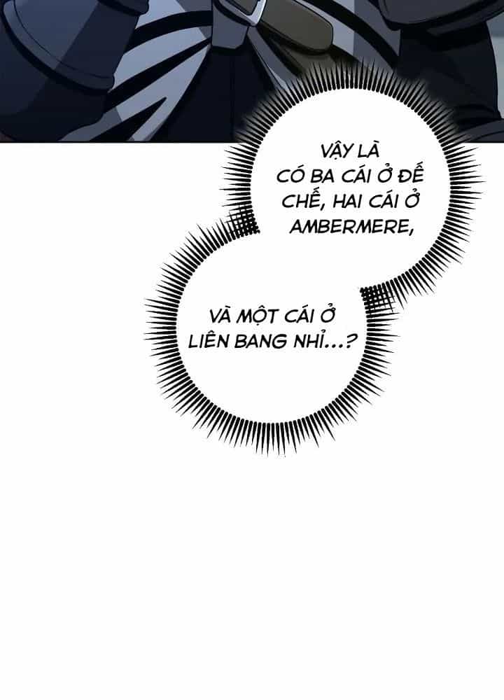 Chiến Binh Xương Trắng Thất Thủ - Chương 273 - ảnh 81