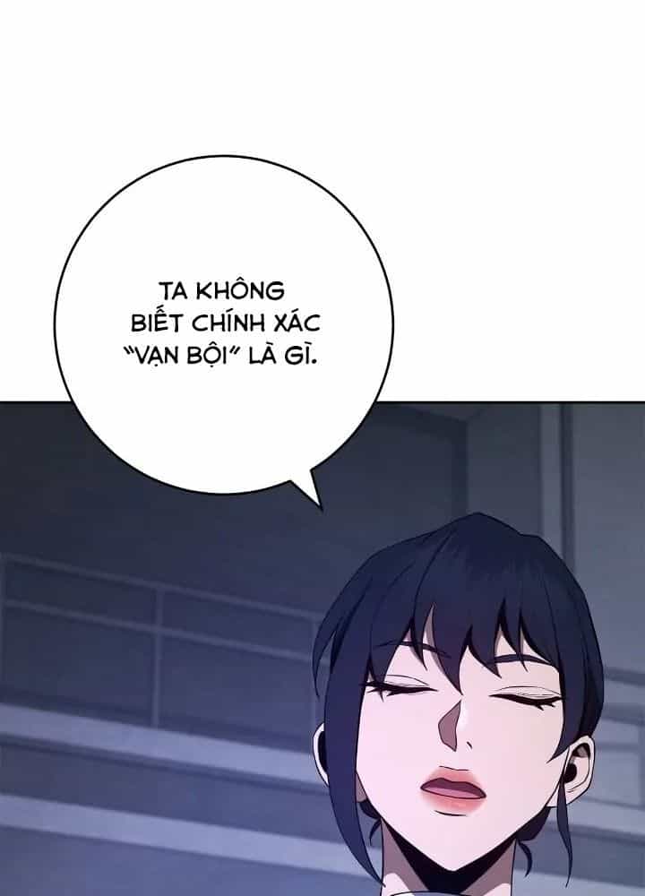Chiến Binh Xương Trắng Thất Thủ - Chương 273 - ảnh 96
