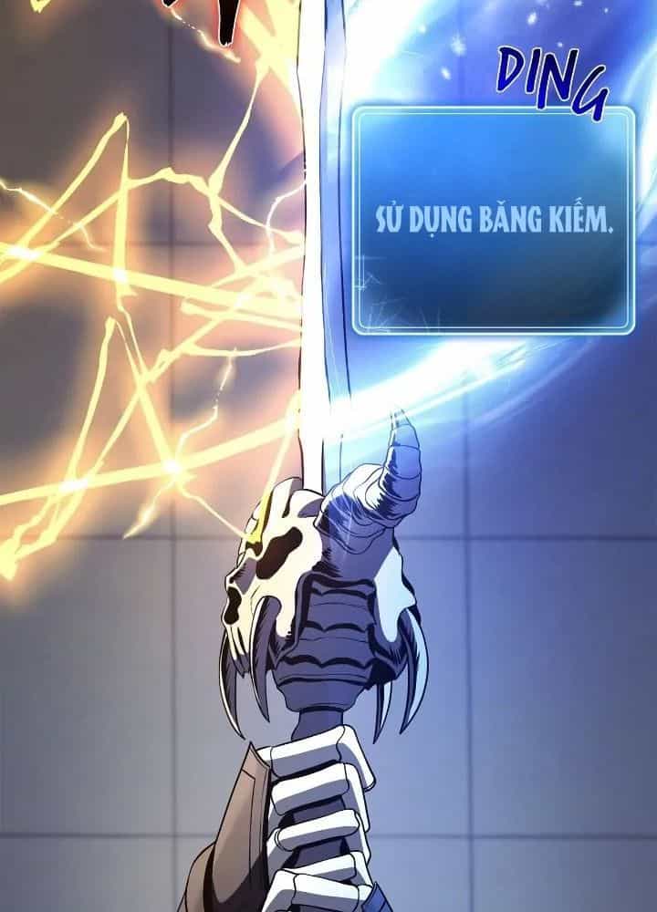 Chiến Binh Xương Trắng Thất Thủ - Chương 274 - ảnh 104
