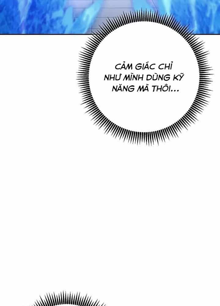 Chiến Binh Xương Trắng Thất Thủ - Chương 274 - ảnh 115