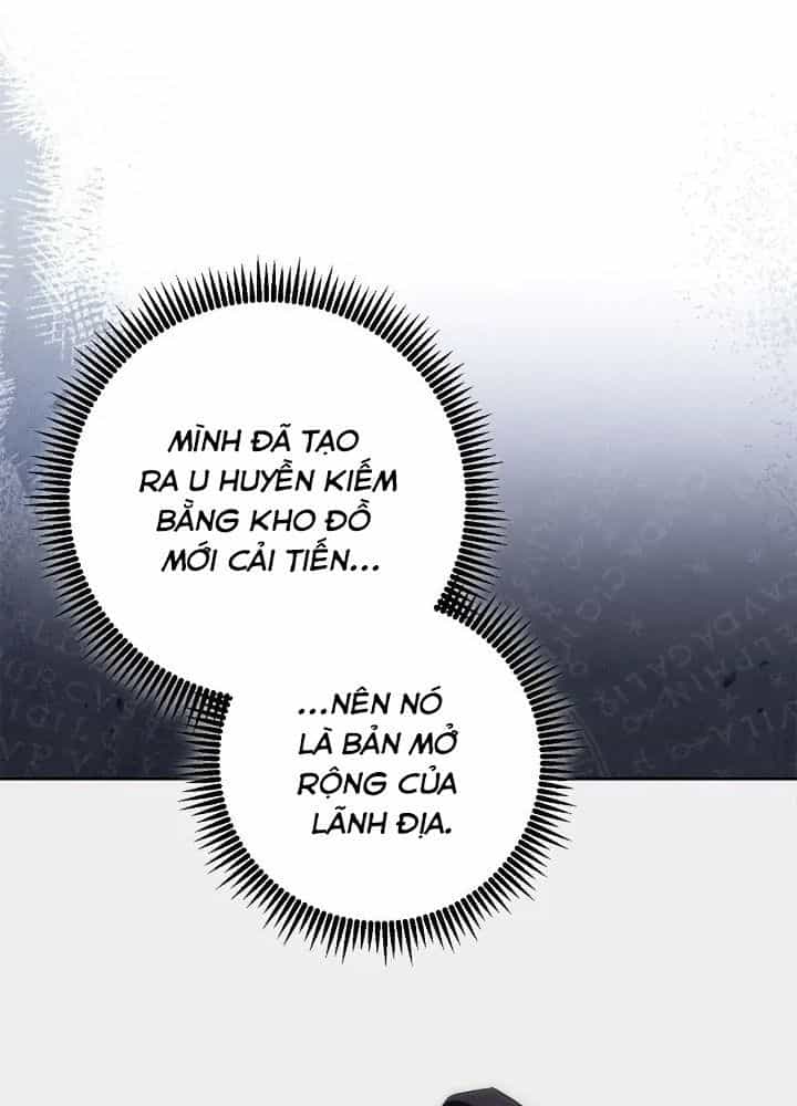 Chiến Binh Xương Trắng Thất Thủ - Chương 274 - ảnh 123