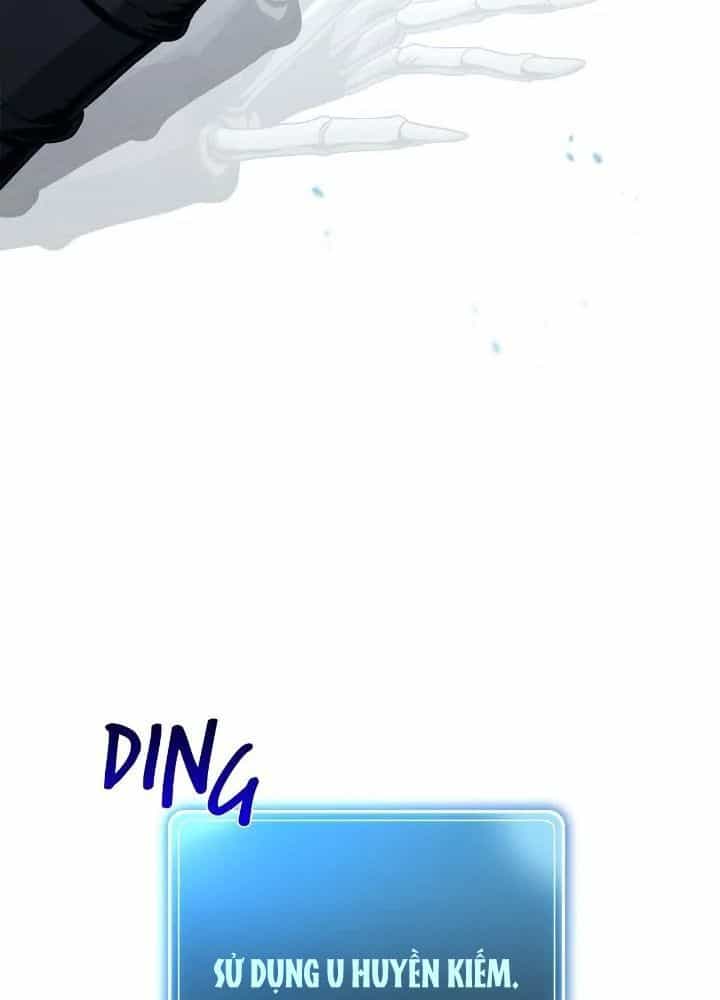 Chiến Binh Xương Trắng Thất Thủ - Chương 274 - ảnh 133