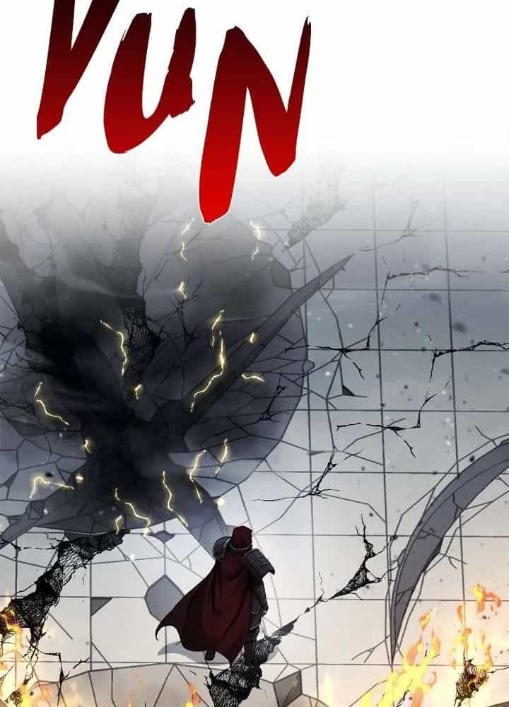 Chiến Binh Xương Trắng Thất Thủ - Chương 274 - ảnh 173