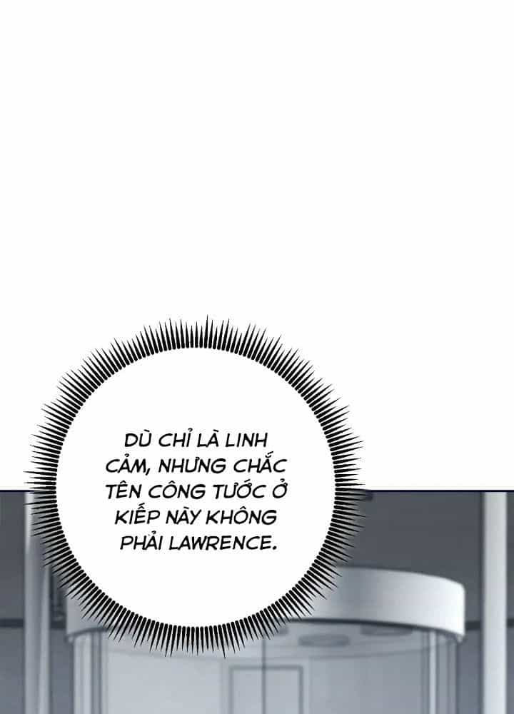 Chiến Binh Xương Trắng Thất Thủ - Chương 274 - ảnh 2