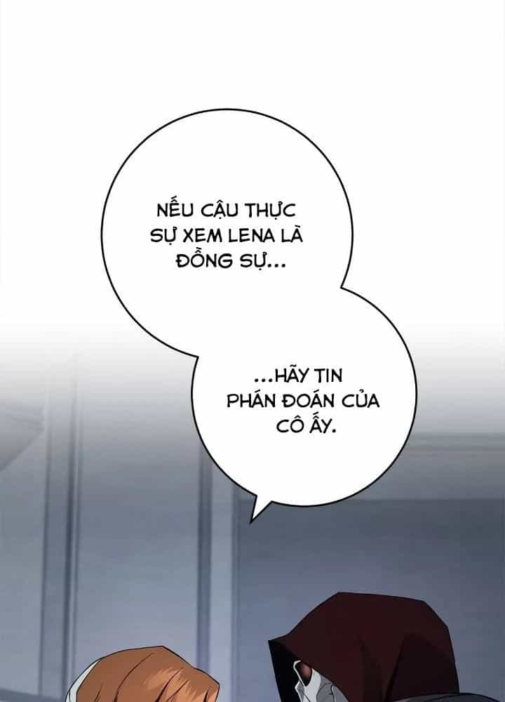 Chiến Binh Xương Trắng Thất Thủ - Chương 274 - ảnh 26