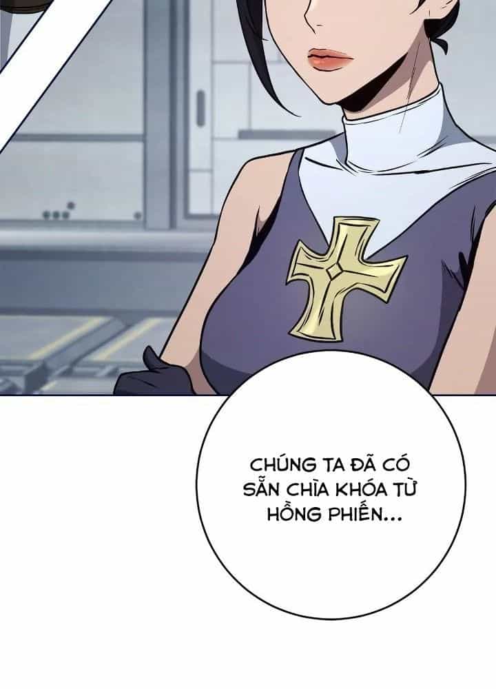 Chiến Binh Xương Trắng Thất Thủ - Chương 274 - ảnh 40