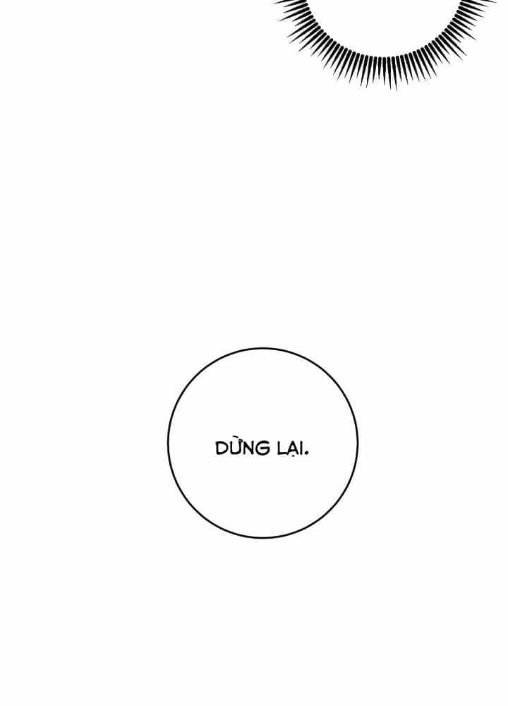 Chiến Binh Xương Trắng Thất Thủ - Chương 274 - ảnh 6