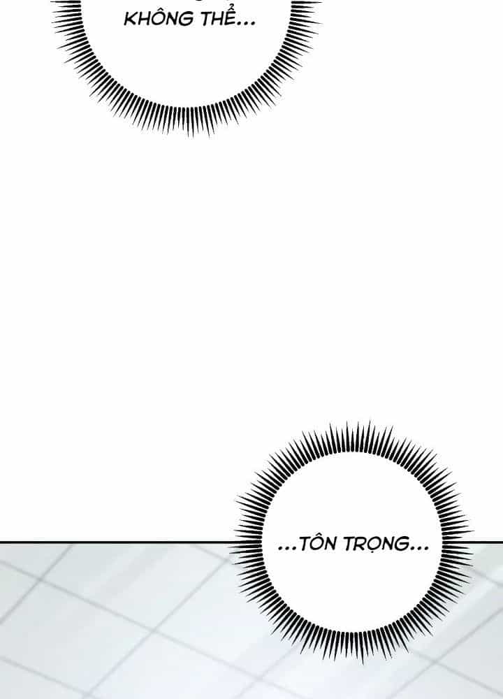 Chiến Binh Xương Trắng Thất Thủ - Chương 274 - ảnh 74