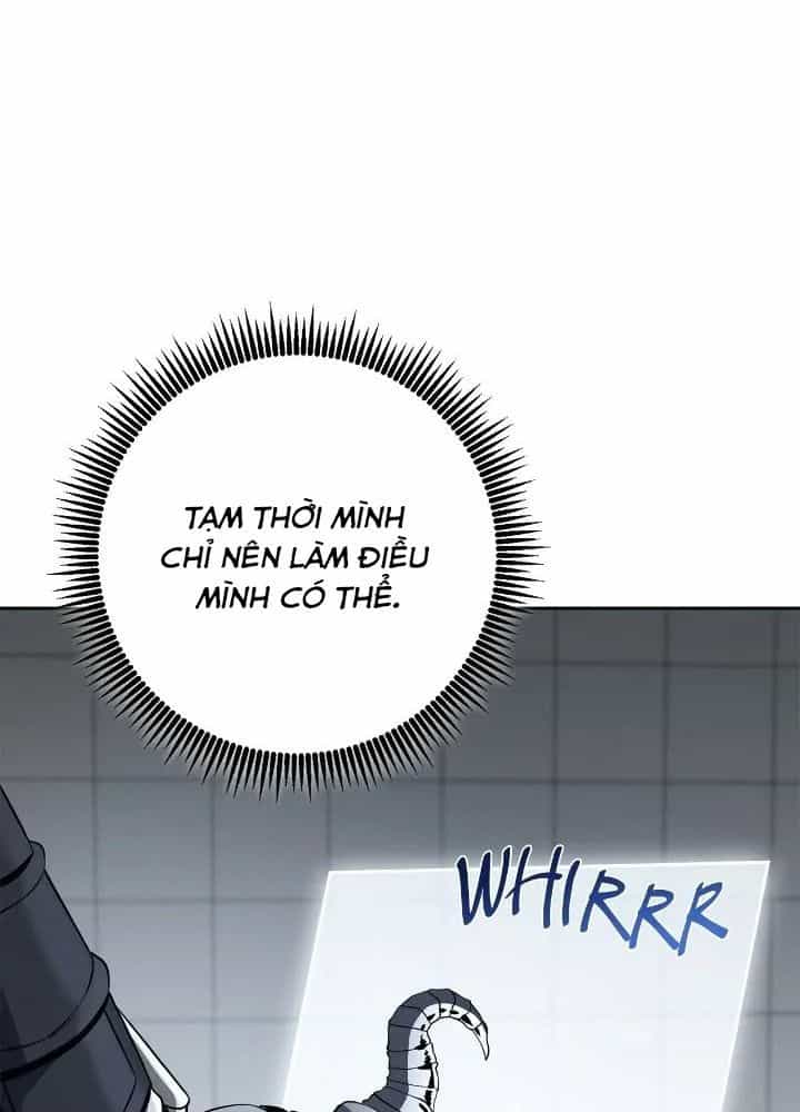 Chiến Binh Xương Trắng Thất Thủ - Chương 274 - ảnh 79