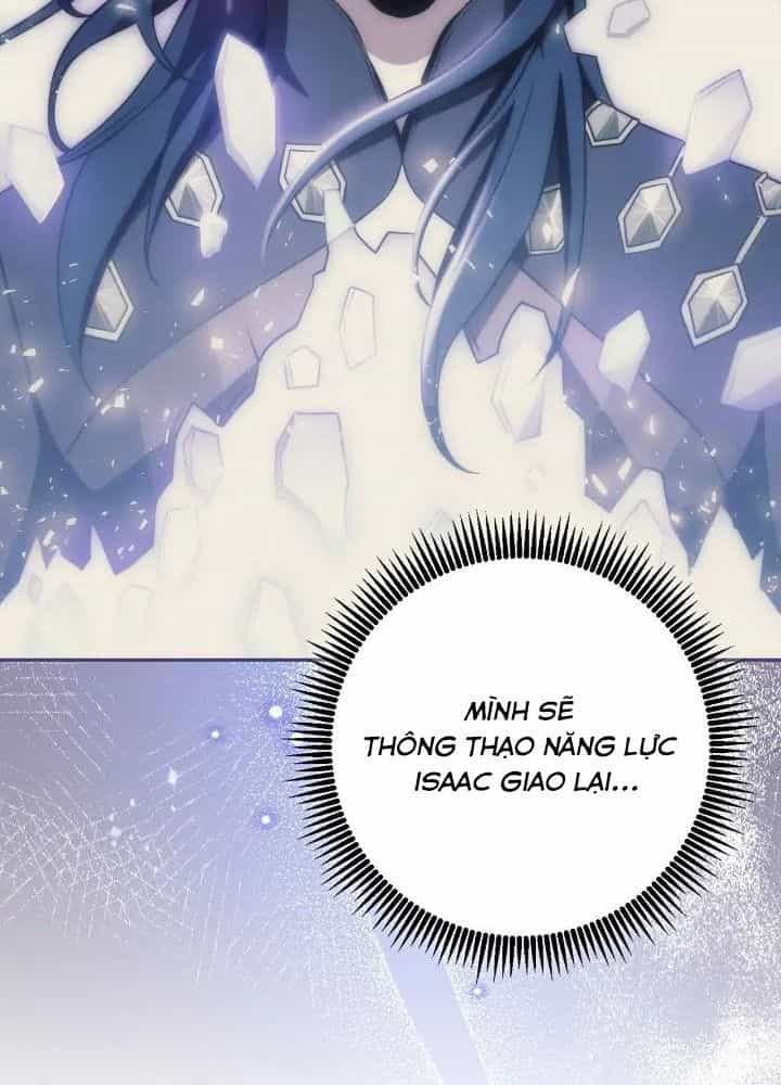 Chiến Binh Xương Trắng Thất Thủ - Chương 274 - ảnh 82