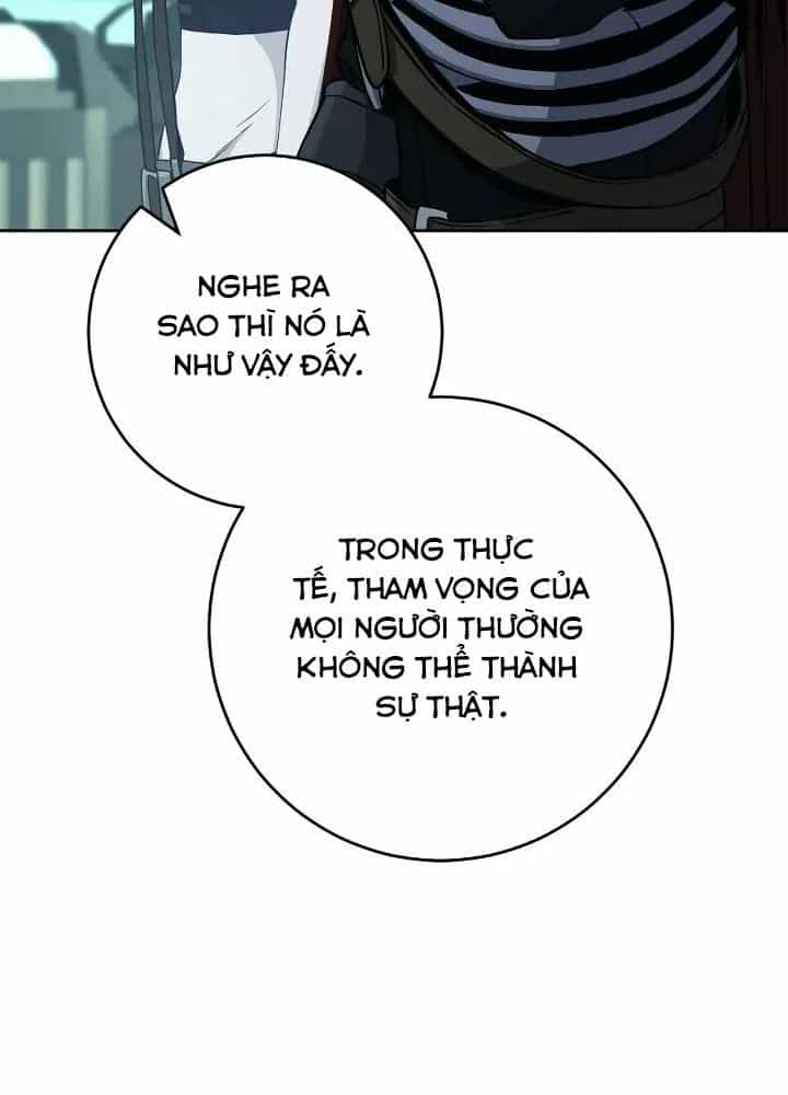 Chiến Binh Xương Trắng Thất Thủ - Chương 275 - ảnh 104