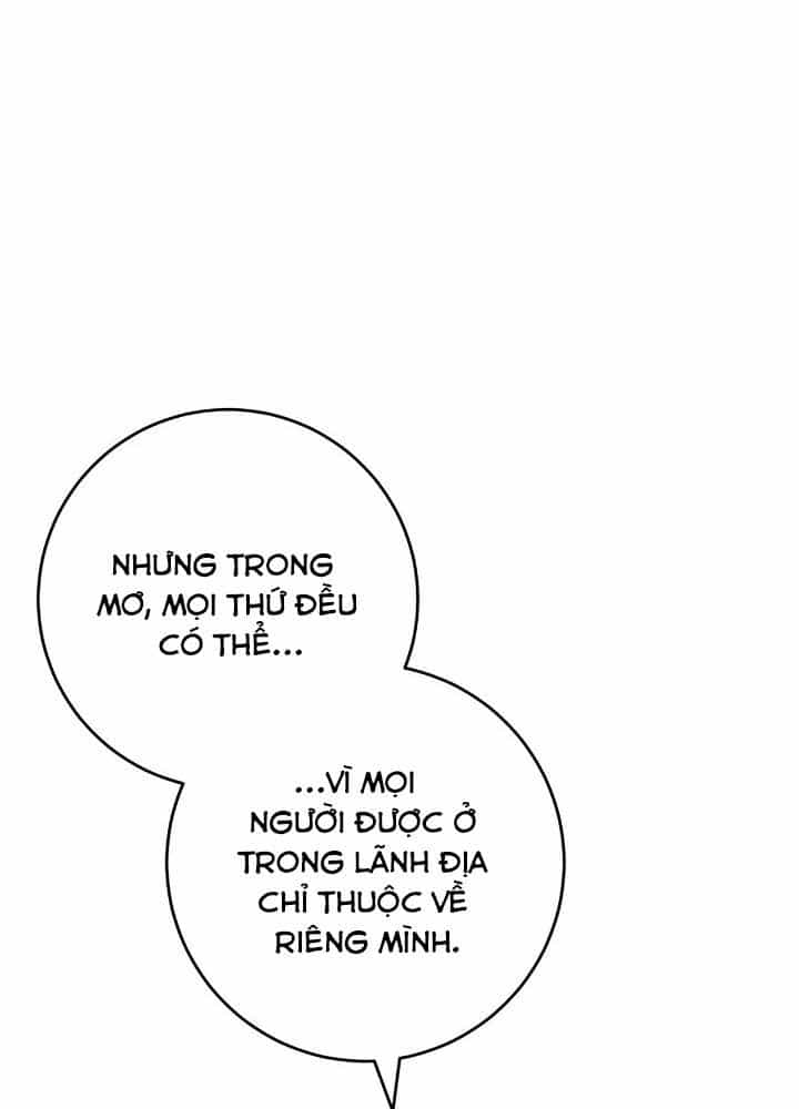 Chiến Binh Xương Trắng Thất Thủ - Chương 275 - ảnh 105