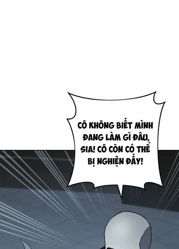 Chiến Binh Xương Trắng Thất Thủ - Chương 275 - ảnh 117