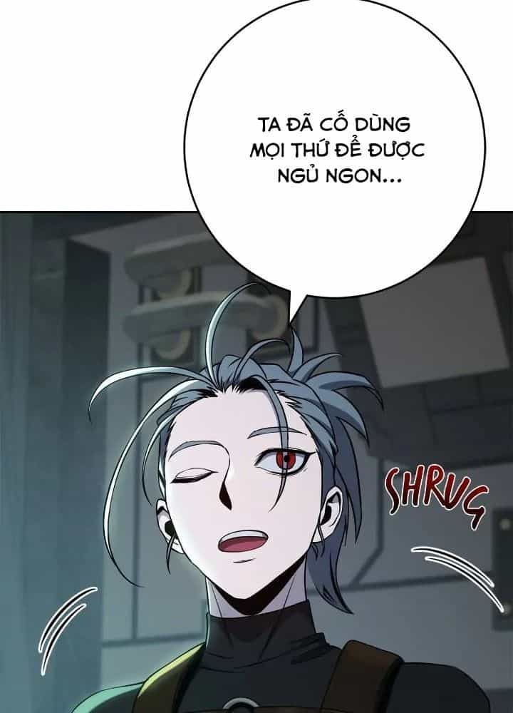 Chiến Binh Xương Trắng Thất Thủ - Chương 275 - ảnh 120