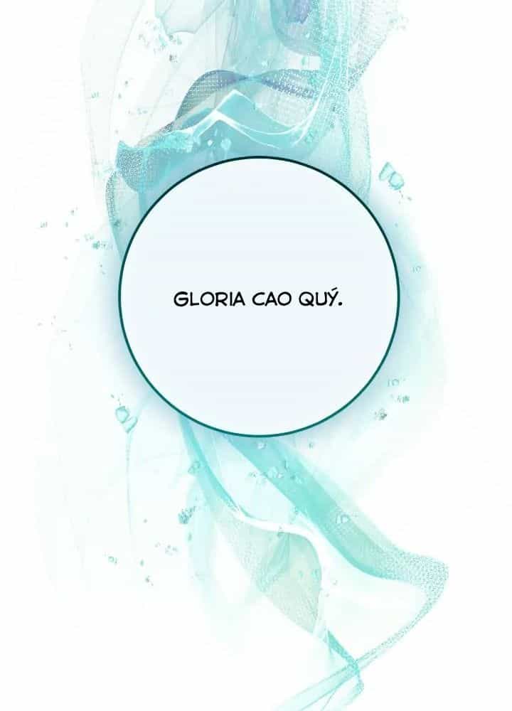 Chiến Binh Xương Trắng Thất Thủ - Chương 275 - ảnh 165