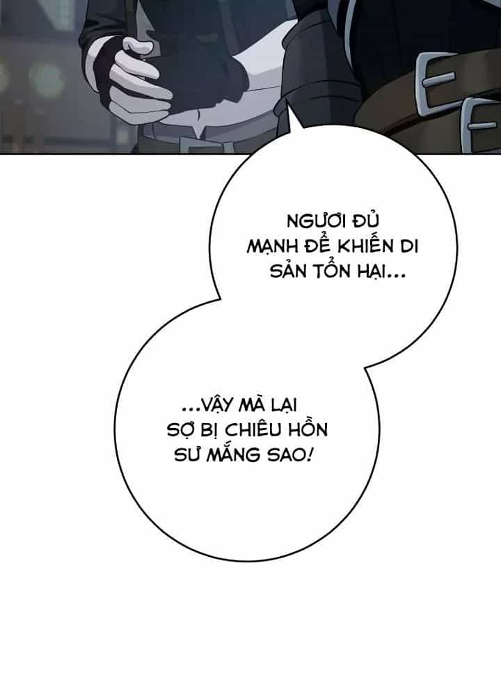 Chiến Binh Xương Trắng Thất Thủ - Chương 275 - ảnh 21
