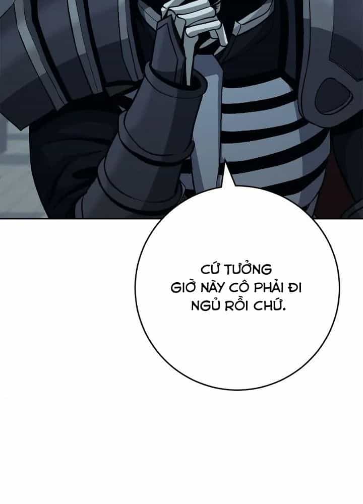 Chiến Binh Xương Trắng Thất Thủ - Chương 275 - ảnh 24