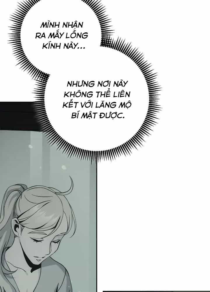Chiến Binh Xương Trắng Thất Thủ - Chương 275 - ảnh 72