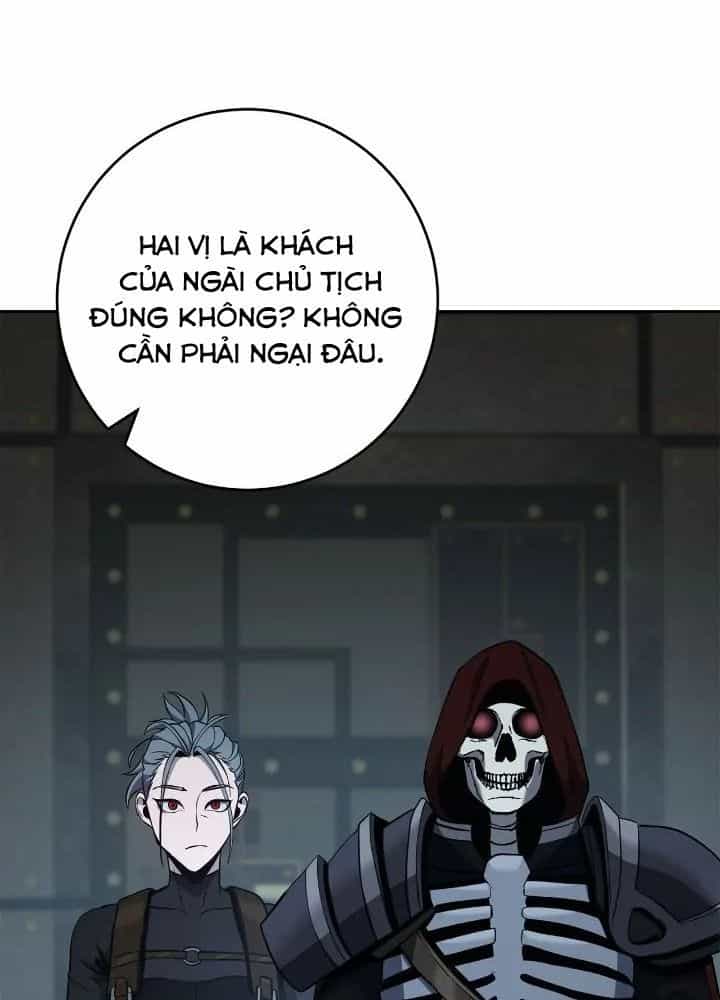 Chiến Binh Xương Trắng Thất Thủ - Chương 275 - ảnh 91