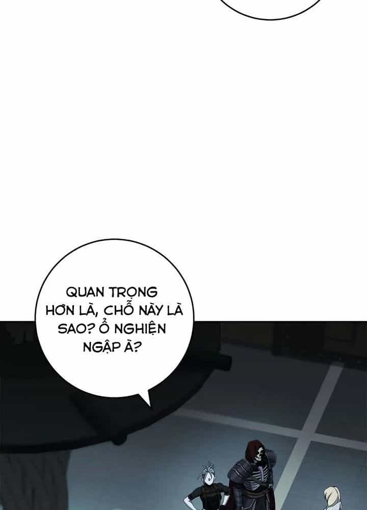 Chiến Binh Xương Trắng Thất Thủ - Chương 275 - ảnh 95