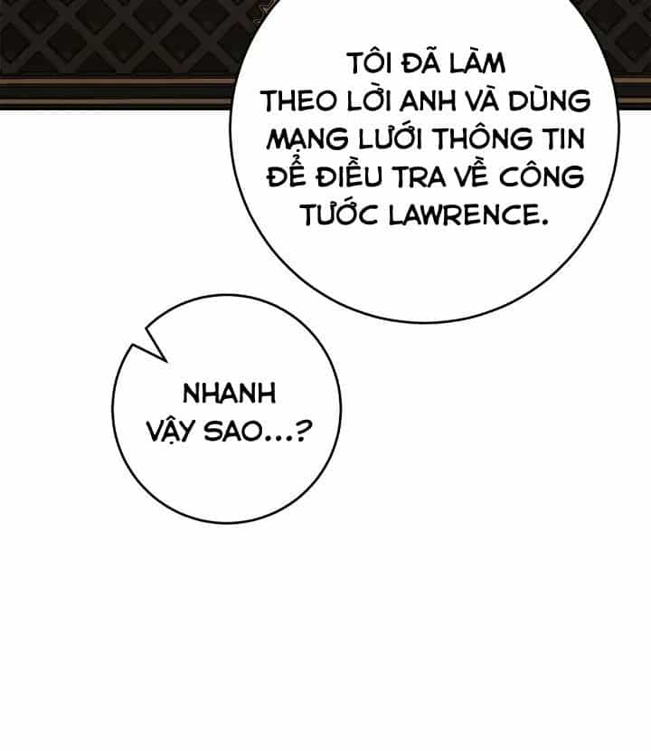 Chiến Binh Xương Trắng Thất Thủ - Chương 276 - ảnh 37
