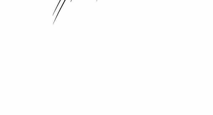 Chiến Binh Xương Trắng Thất Thủ - Chương 278 - ảnh 21