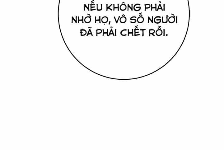 Chiến Binh Xương Trắng Thất Thủ - Chương 280 - ảnh 28
