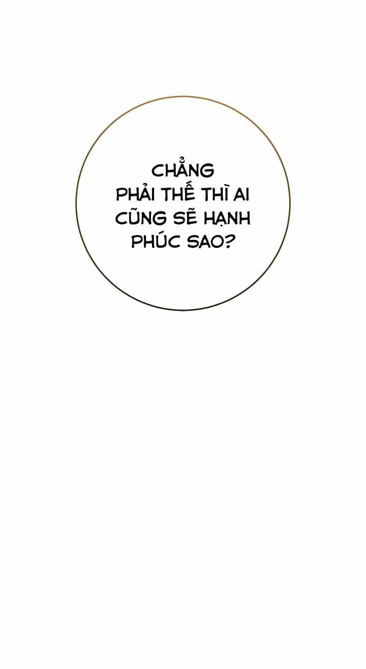 Chiến Binh Xương Trắng Thất Thủ - Chương 280 - ảnh 50