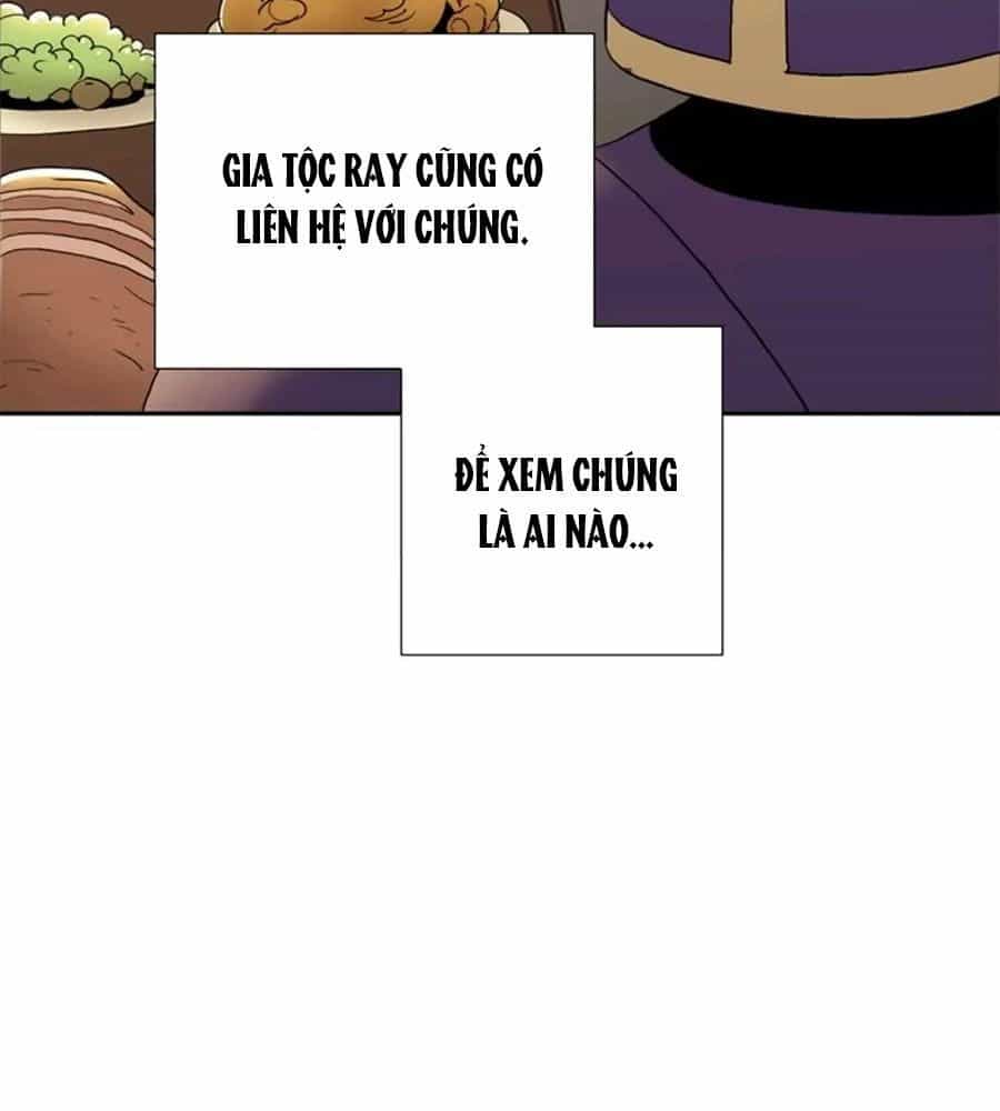 Chiến Binh Xương Trắng Thất Thủ - Chương 29 - ảnh 28
