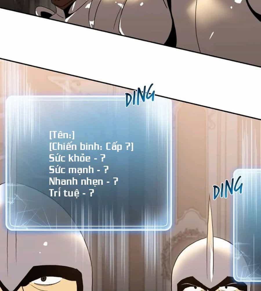 Chiến Binh Xương Trắng Thất Thủ - Chương 29 - ảnh 33