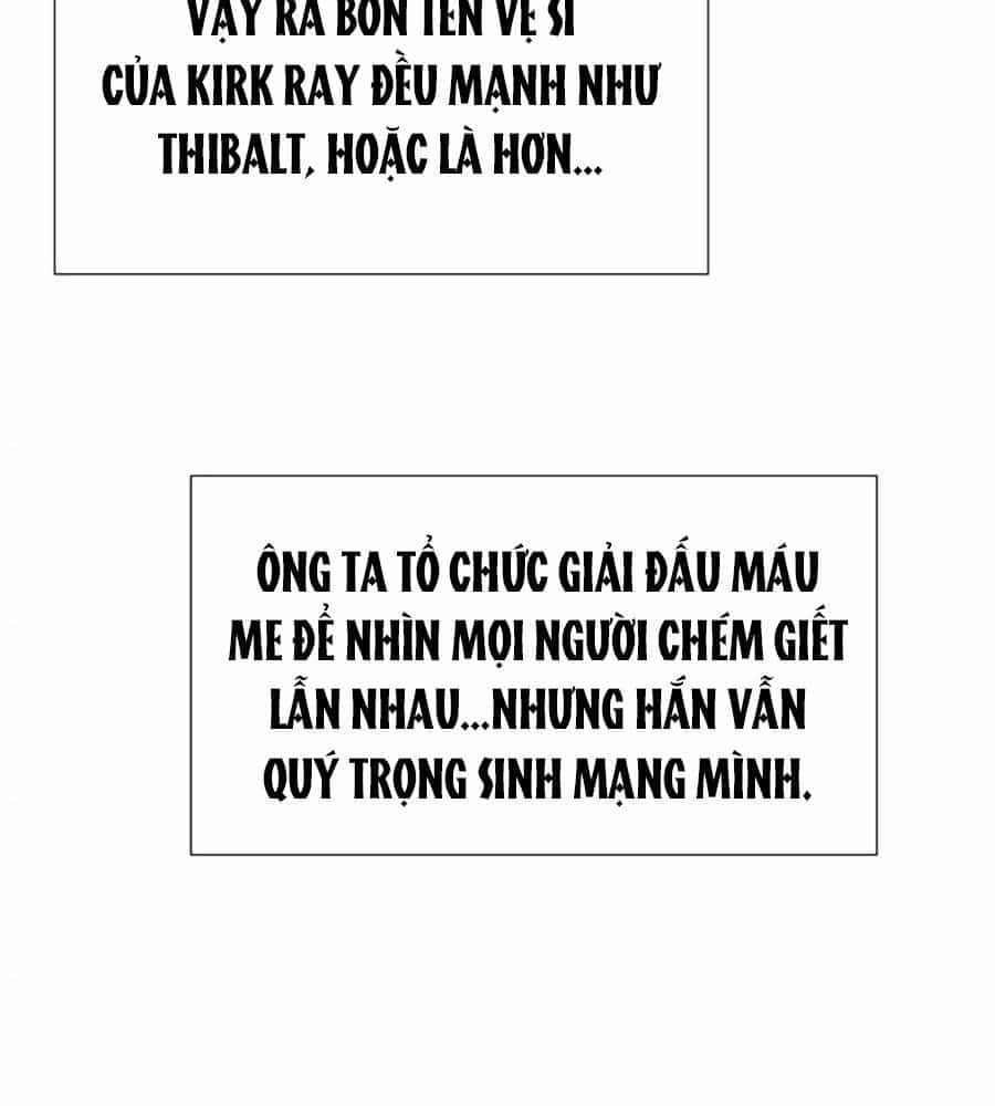 Chiến Binh Xương Trắng Thất Thủ - Chương 29 - ảnh 35