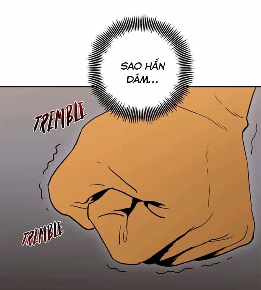Chiến Binh Xương Trắng Thất Thủ - Chương 29 - ảnh 36