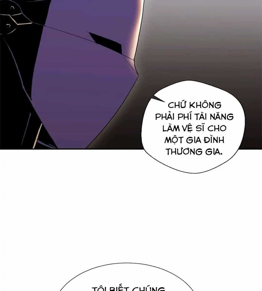 Chiến Binh Xương Trắng Thất Thủ - Chương 29 - ảnh 40