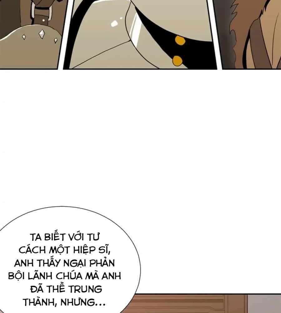 Chiến Binh Xương Trắng Thất Thủ - Chương 29 - ảnh 44