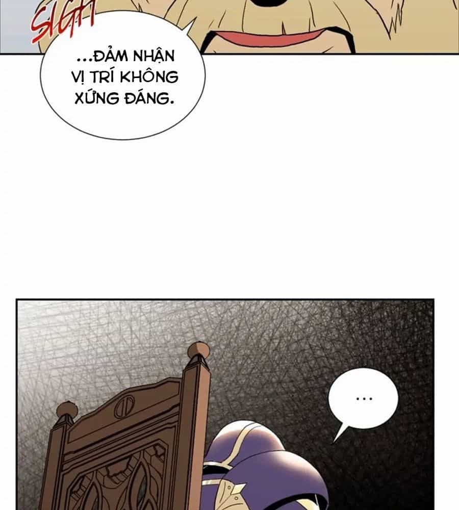 Chiến Binh Xương Trắng Thất Thủ - Chương 29 - ảnh 47