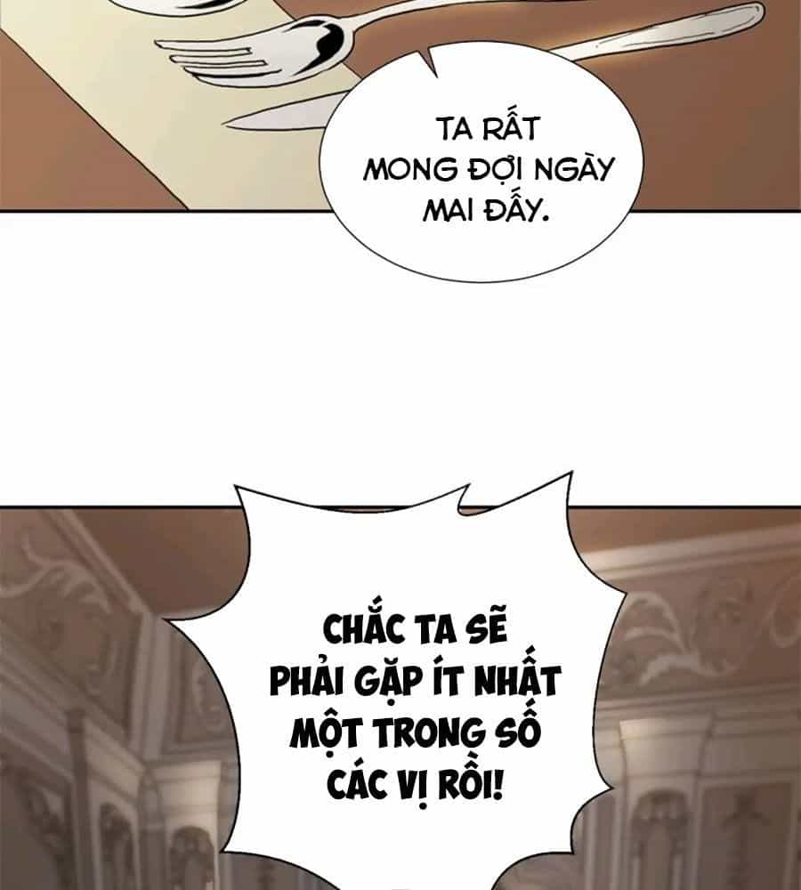 Chiến Binh Xương Trắng Thất Thủ - Chương 29 - ảnh 63